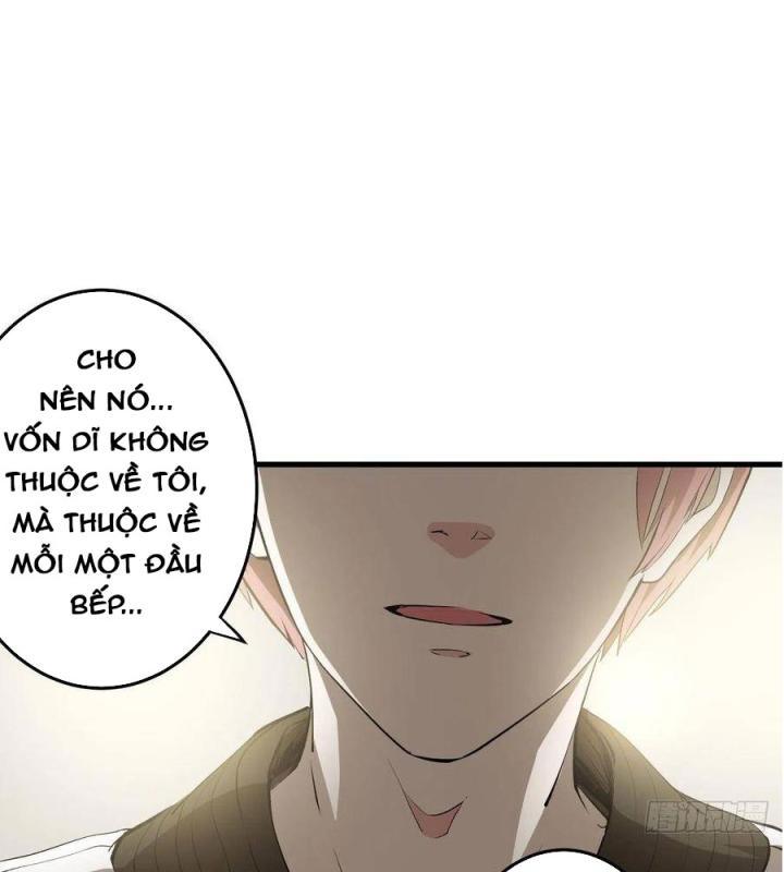 Long Trù Chapter 22 - Trang 2