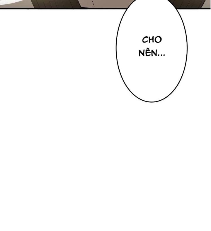 Long Trù Chapter 22 - Trang 2