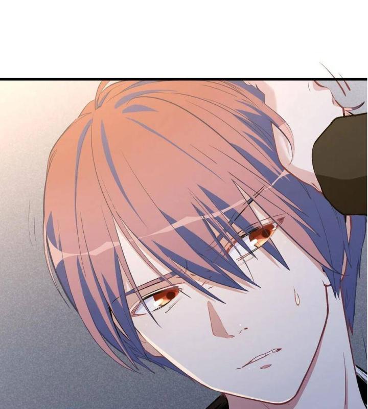 Long Trù Chapter 22 - Trang 2