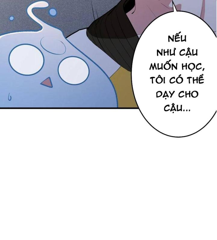 Long Trù Chapter 22 - Trang 2