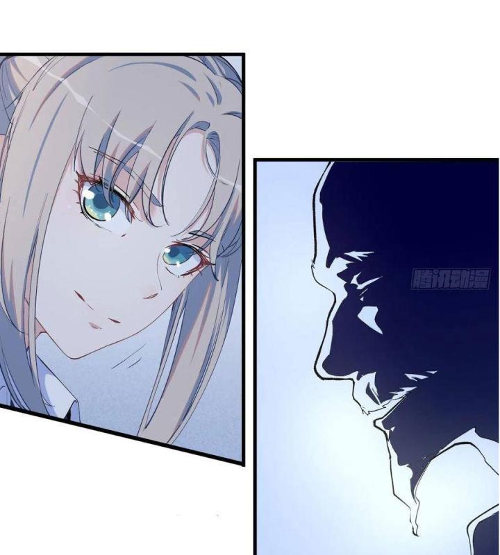 Long Trù Chapter 22 - Trang 2