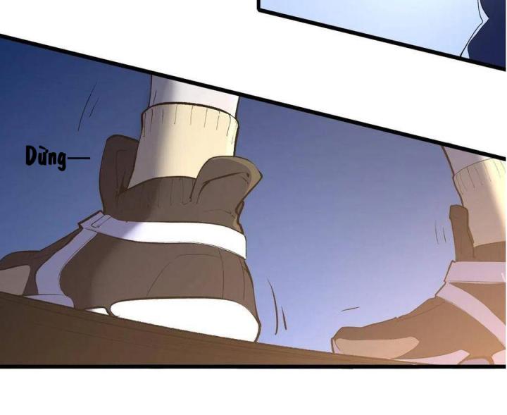 Long Trù Chapter 22 - Trang 2