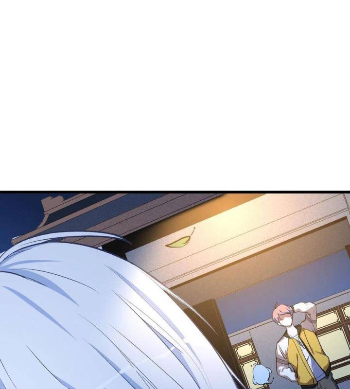 Long Trù Chapter 22 - Trang 2