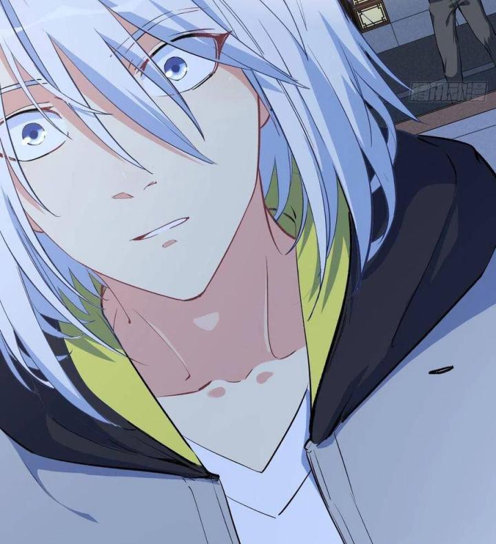 Long Trù Chapter 22 - Trang 2