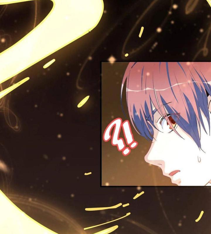 Long Trù Chapter 22 - Trang 2