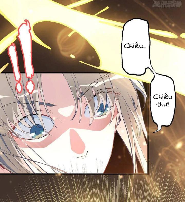 Long Trù Chapter 22 - Trang 2