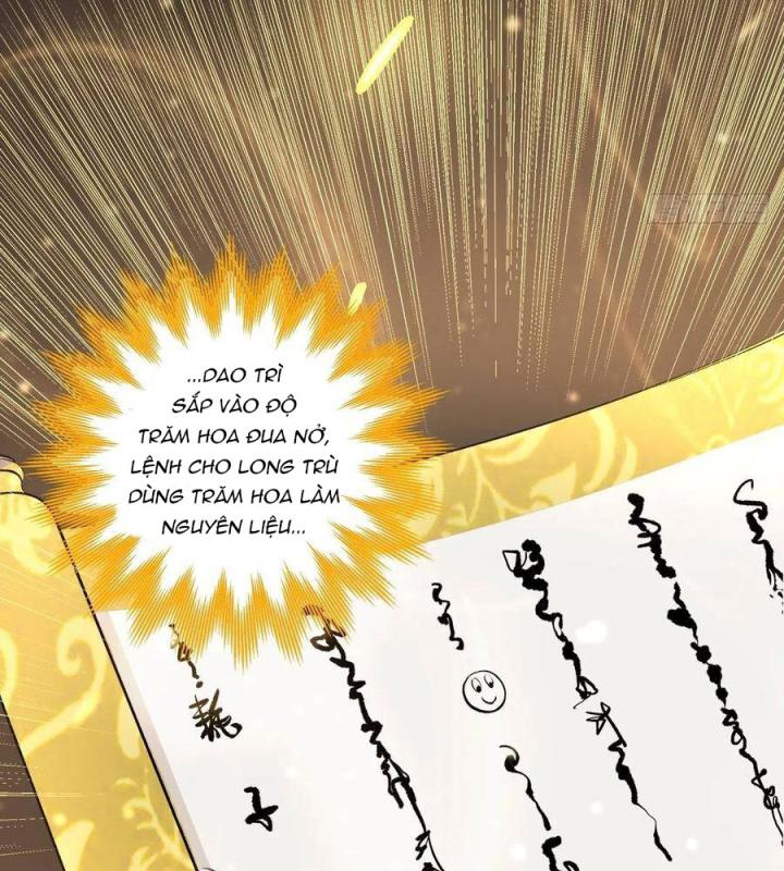 Long Trù Chapter 22 - Trang 2