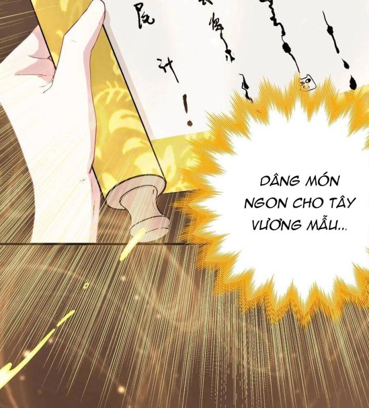 Long Trù Chapter 22 - Trang 2