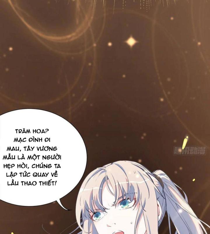 Long Trù Chapter 22 - Trang 2