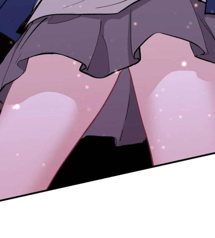 Long Trù Chapter 22 - Trang 2