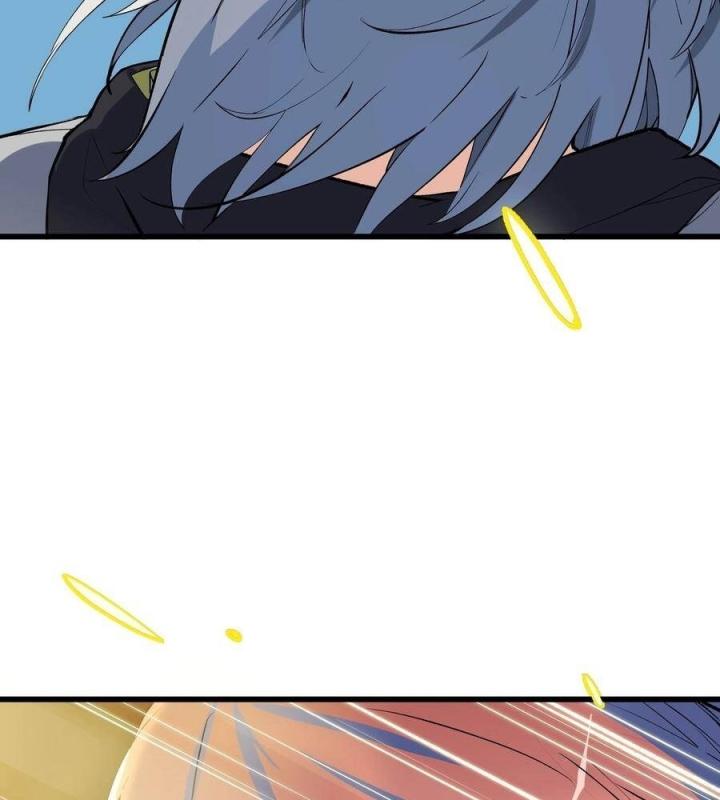 Long Trù Chapter 23 - Trang 2