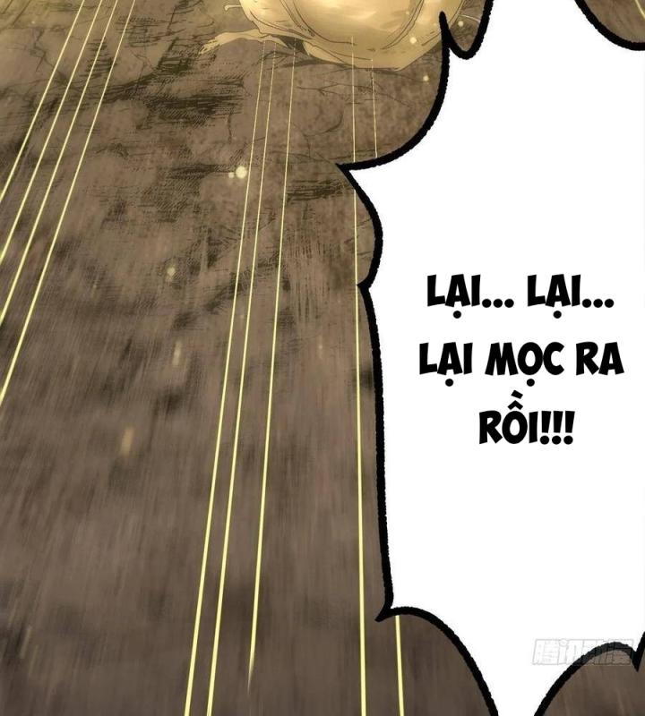 Long Trù Chapter 23 - Trang 2