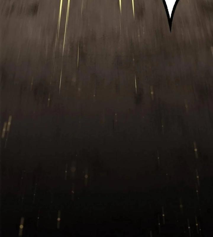 Long Trù Chapter 23 - Trang 2