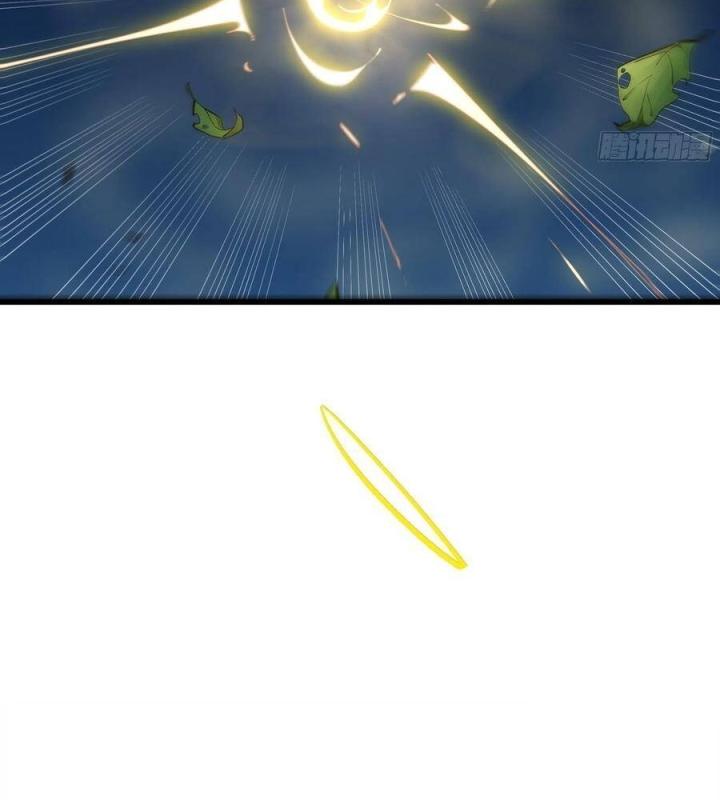 Long Trù Chapter 23 - Trang 2