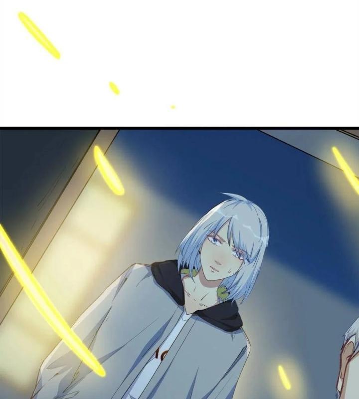 Long Trù Chapter 23 - Trang 2