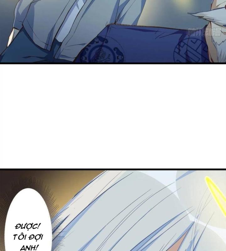 Long Trù Chapter 23 - Trang 2