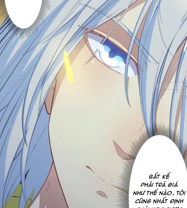 Long Trù Chapter 23 - Trang 2