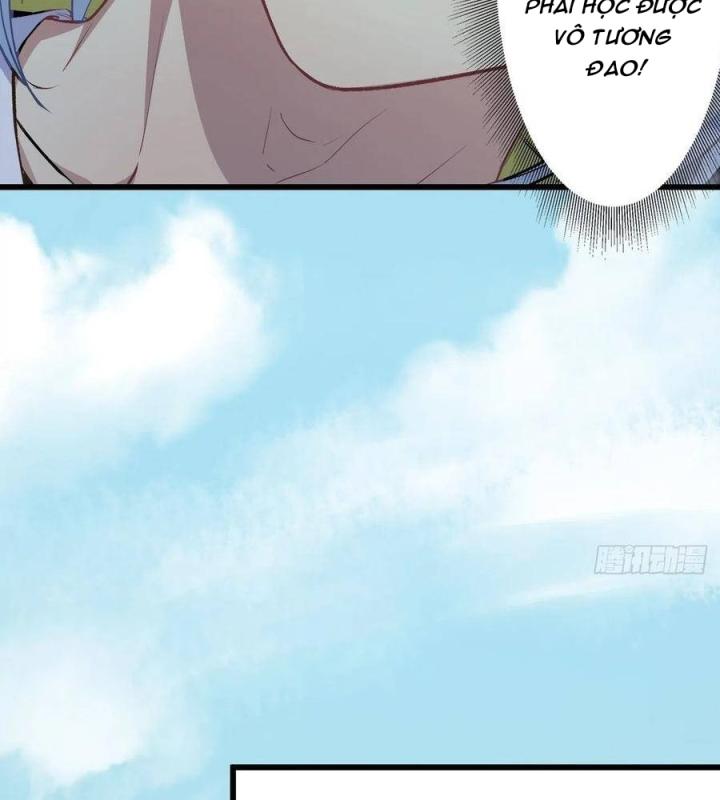 Long Trù Chapter 23 - Trang 2