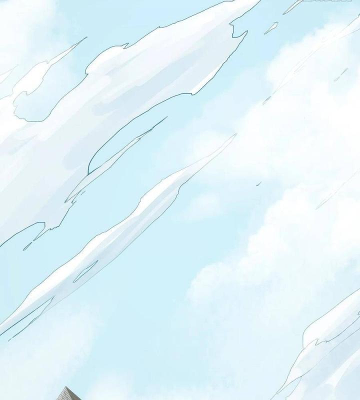 Long Trù Chapter 23 - Trang 2