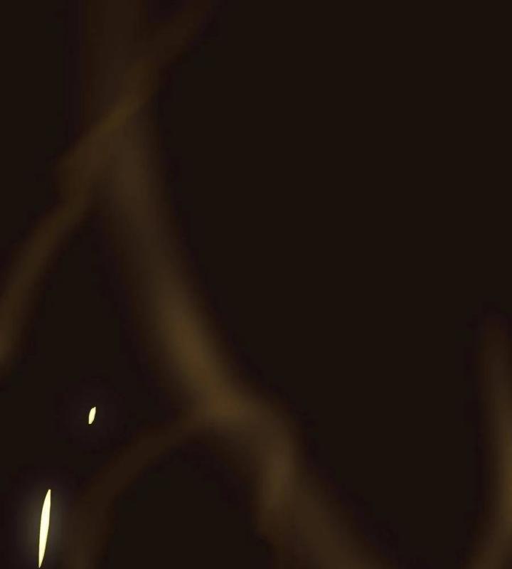 Long Trù Chapter 23 - Trang 2