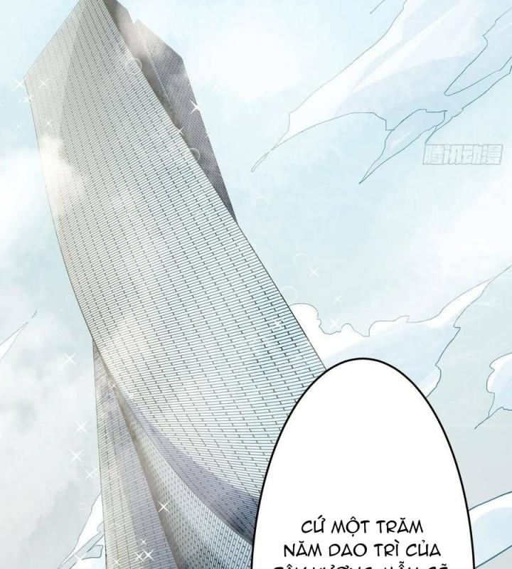 Long Trù Chapter 23 - Trang 2