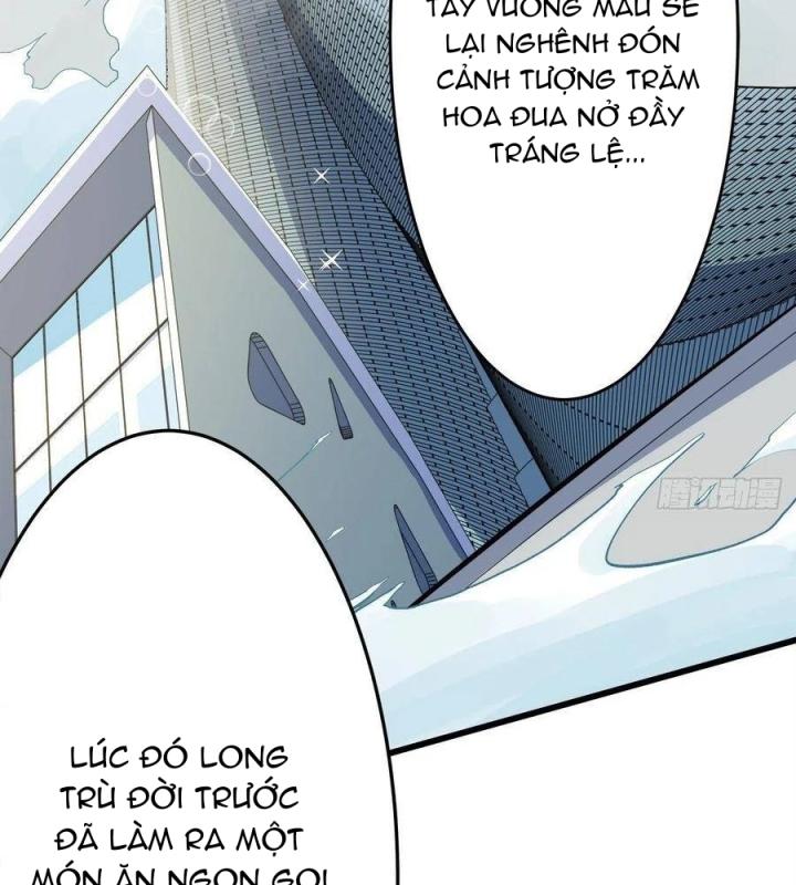 Long Trù Chapter 23 - Trang 2