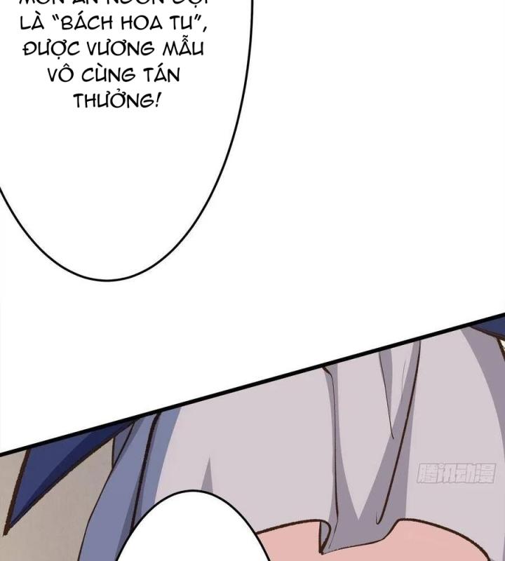 Long Trù Chapter 23 - Trang 2