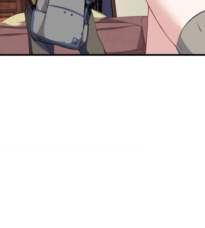 Long Trù Chapter 23 - Trang 2