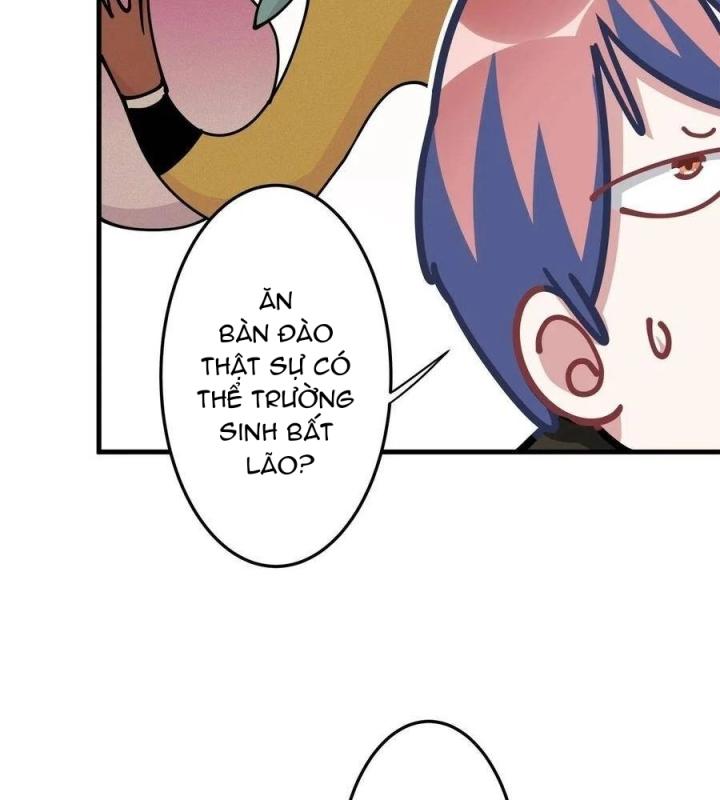 Long Trù Chapter 23 - Trang 2