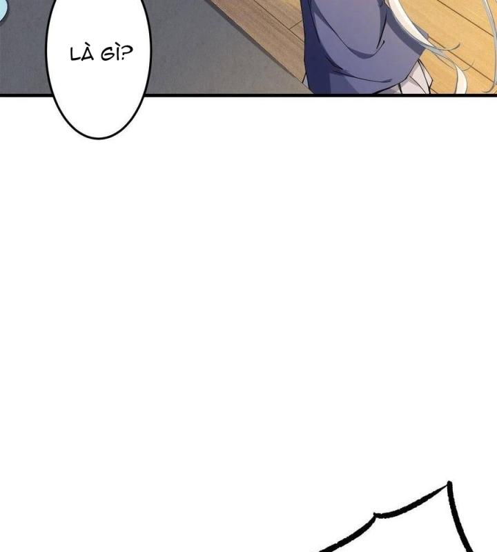 Long Trù Chapter 23 - Trang 2