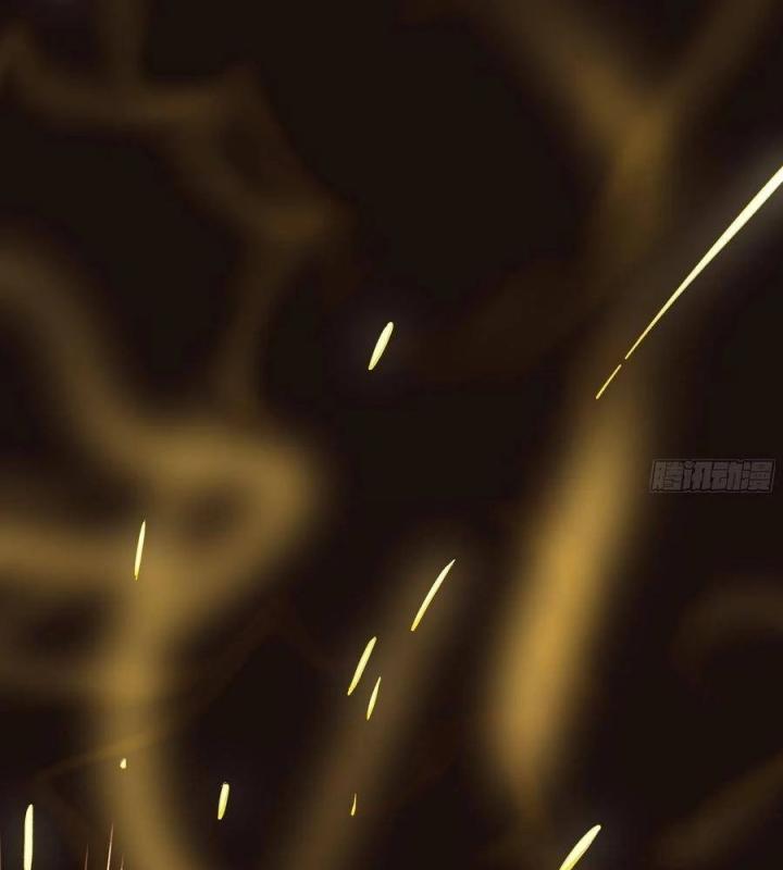 Long Trù Chapter 23 - Trang 2