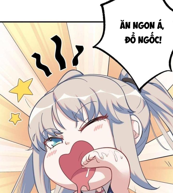 Long Trù Chapter 23 - Trang 2