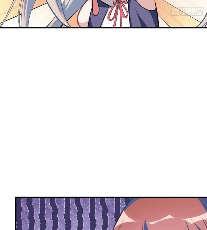 Long Trù Chapter 23 - Trang 2