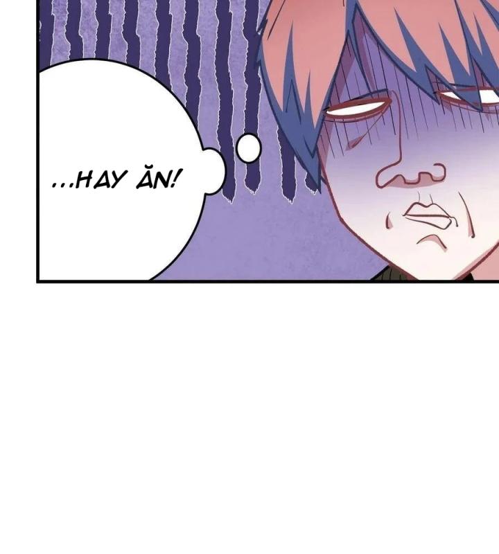 Long Trù Chapter 23 - Trang 2