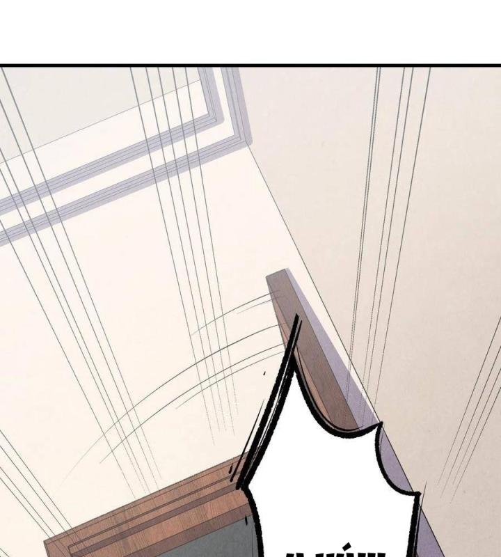 Long Trù Chapter 23 - Trang 2