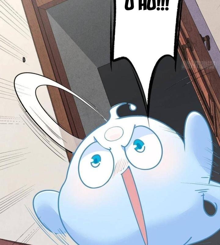 Long Trù Chapter 23 - Trang 2