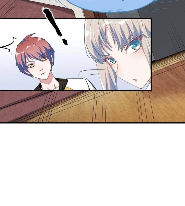 Long Trù Chapter 23 - Trang 2