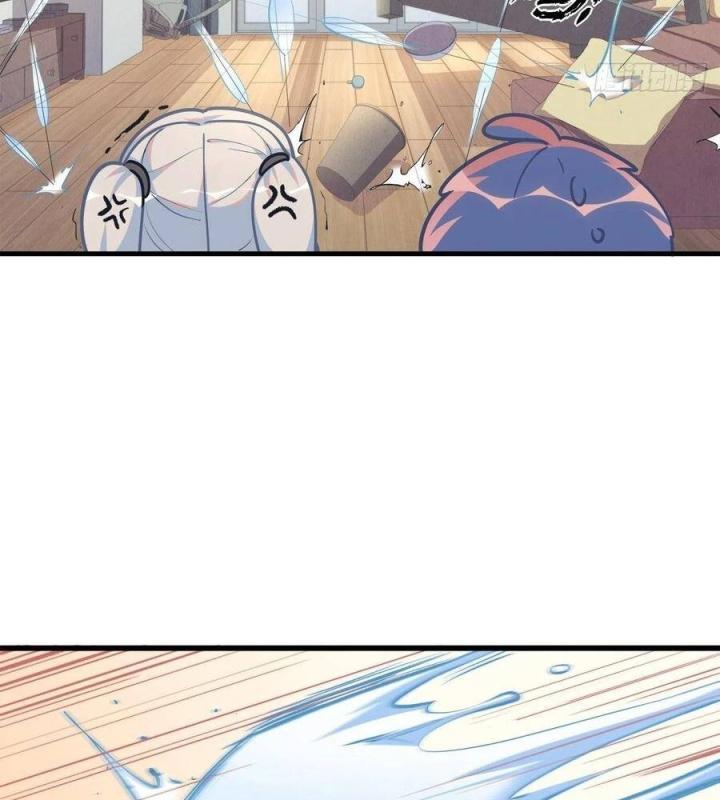 Long Trù Chapter 23 - Trang 2