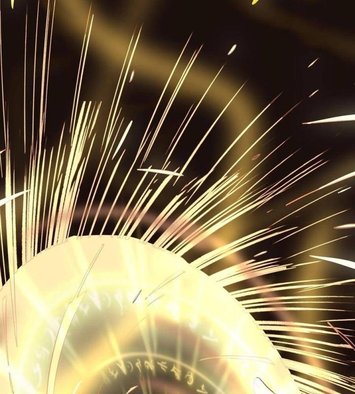 Long Trù Chapter 23 - Trang 2