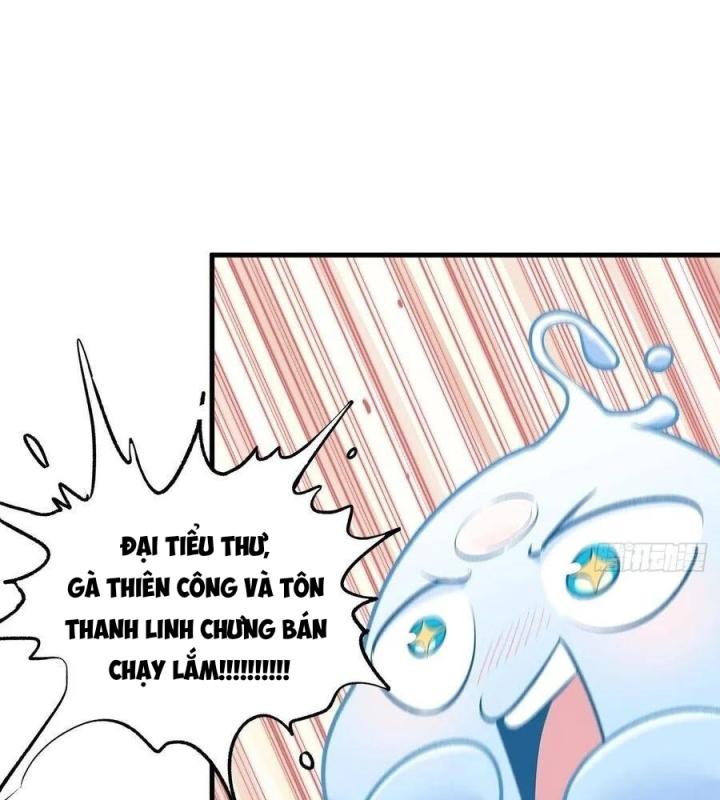 Long Trù Chapter 23 - Trang 2