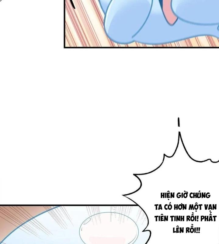 Long Trù Chapter 23 - Trang 2