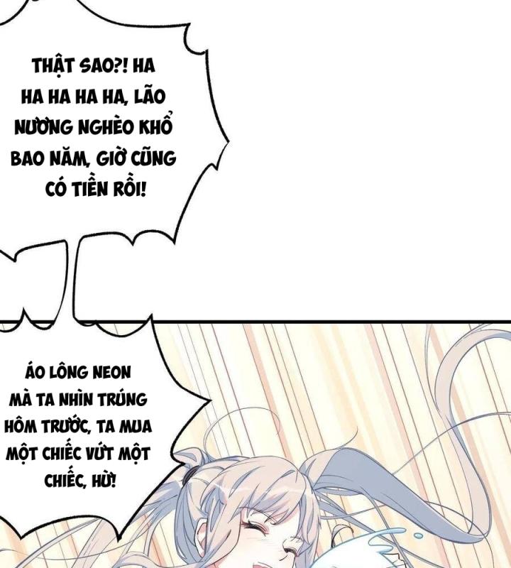 Long Trù Chapter 23 - Trang 2