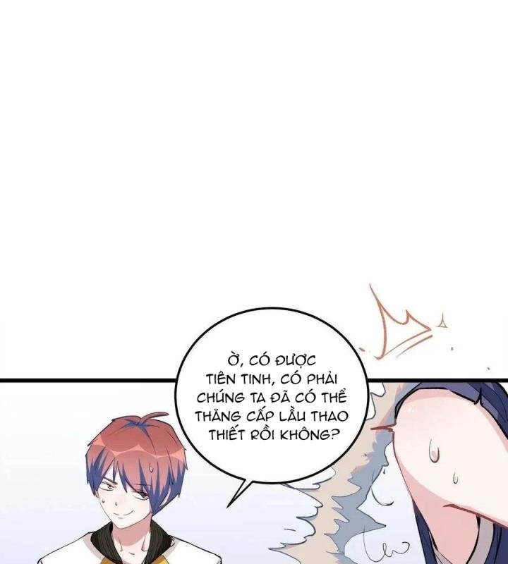 Long Trù Chapter 23 - Trang 2