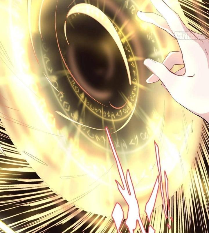 Long Trù Chapter 23 - Trang 2