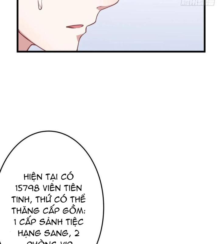 Long Trù Chapter 23 - Trang 2