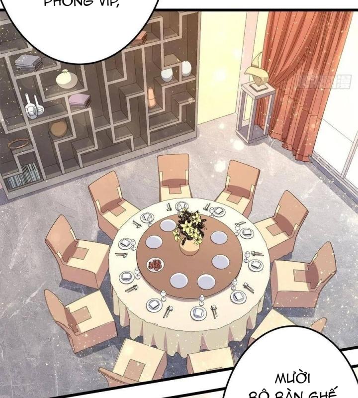 Long Trù Chapter 23 - Trang 2