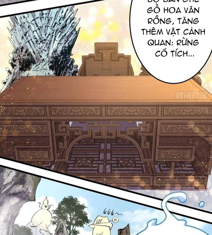 Long Trù Chapter 23 - Trang 2