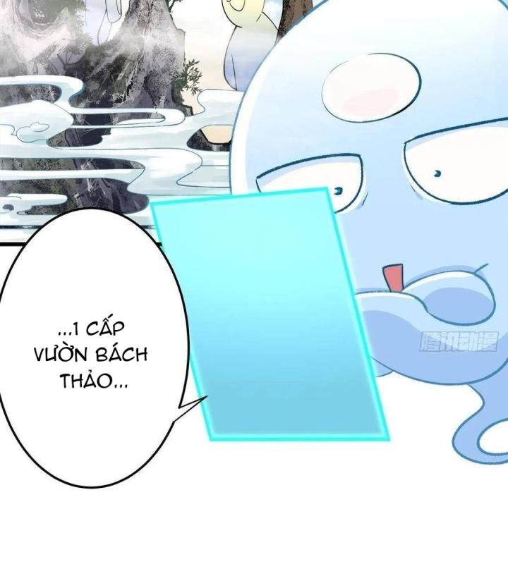 Long Trù Chapter 23 - Trang 2