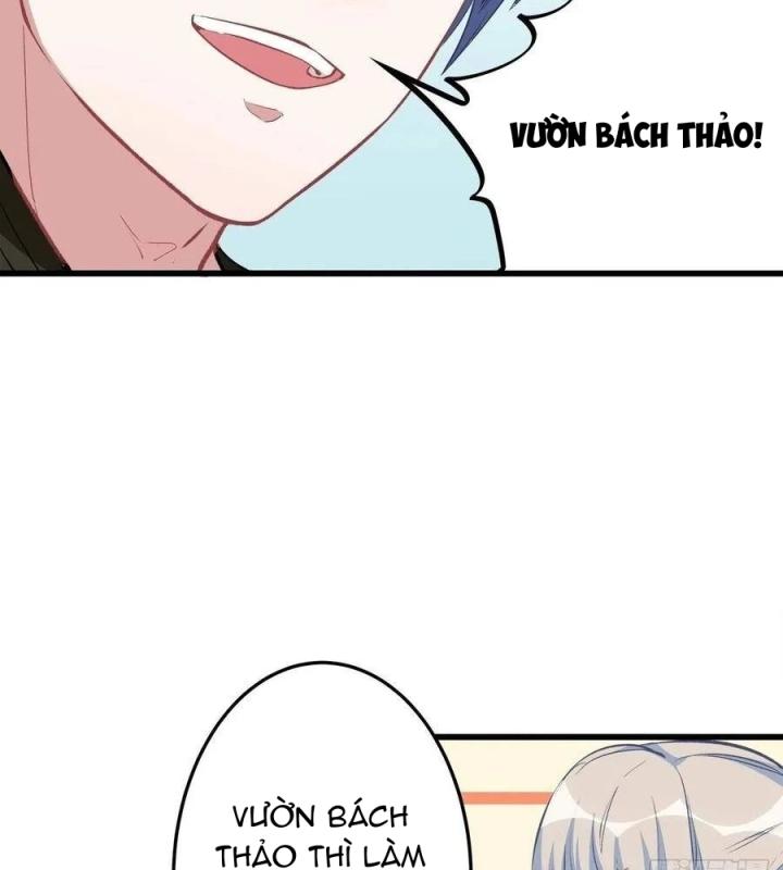 Long Trù Chapter 23 - Trang 2