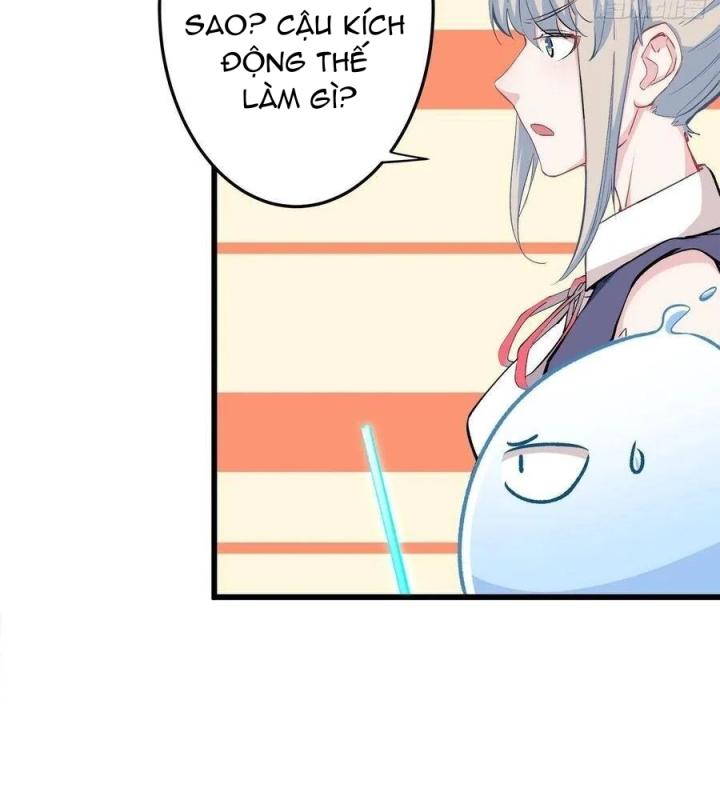 Long Trù Chapter 23 - Trang 2